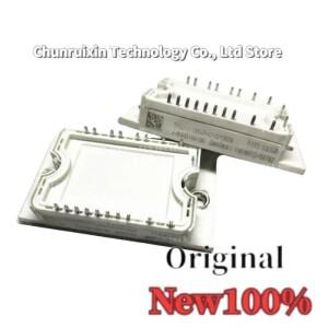 모듈 DP10F1200TO101909 새제품 원본
