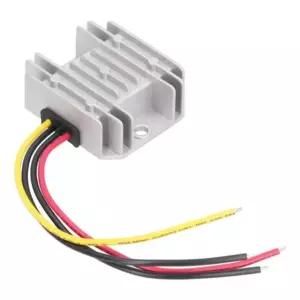 12V 컨버터 24V 10A 120W DC 스텝다운 to