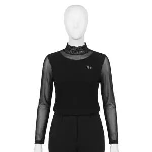 [무료배송] [WOLSEY] 26SS 여성 시어 메쉬 베이스레이어 3종