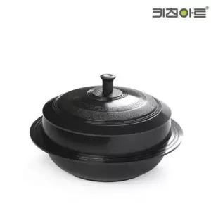 일반 냄비 금상첨화 세라믹 20cm 가마솥