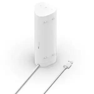 과전류 보호 기능이 있는 무선 파란색 충전기 스피커 자기 충전기Sonos Roam/Sonos SL