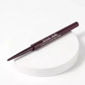 [리뉴얼] 키스미 히로인메이크 롱 스테이 샤프 젤 라이너 N (2 color)