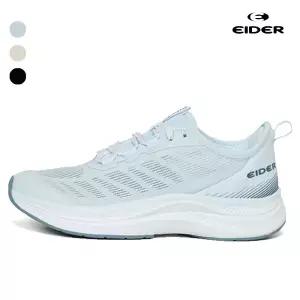 매장정품 아이더 EIDER 데이쿨 통풍 통기성 운동화 신발 메쉬신발 스니커즈 (3컬러) DUS26N35 DUS26N35_BY
