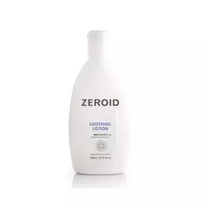 제로이드 수딩 로션 200ml