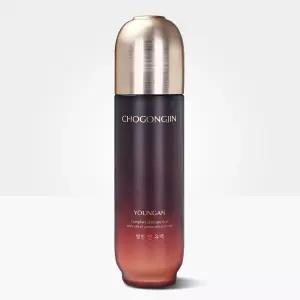 미샤 초공진 영안 진 유액 120ml