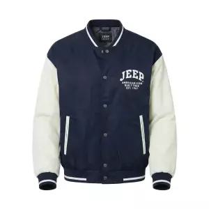 JEEP 체로키 스타디움 점퍼 (JO5JPU203NA)