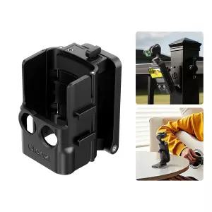 울란지 PK15 마그네틱 마운트 DJI 오즈모 포켓 3 Xtra Muse Must 호환