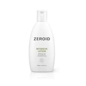제로이드 인텐시브 로션 200ml