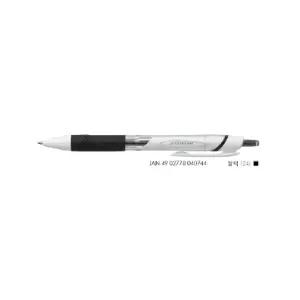 유니 제트스트림SXN-150-05 블랙 0.5mm/10자루/1다스 / gp20036