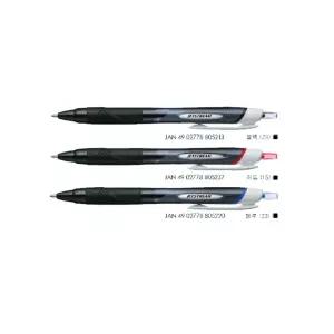 유니 제트스트림SXN-150-10 1.0mm/10자루/1다스 gp20036