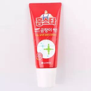 곰팡이제거제 홈스타 바르는 싹 욕실 곰팡이방지 청소용품