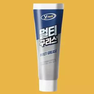차량 구리스 도어 부식 윤활제 방지 체인 자전거 80ml 도어윤활제 나무윤활제 자전거체어구리스