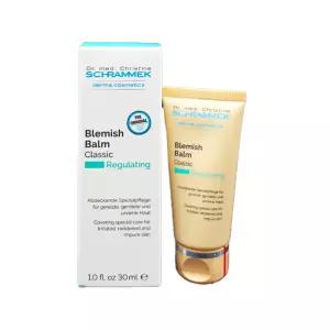 닥터슈라멕 블레미쉬 밤 30ml
