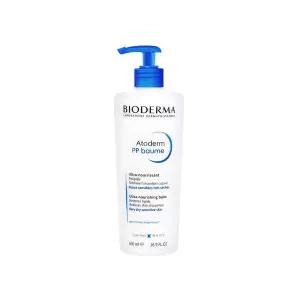 바이오더마 아토덤 PP 밤 500ml