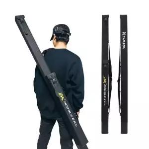 더블킬 낚시대가방 낚시케이스 루어로드케이스 대보관집 루어로드