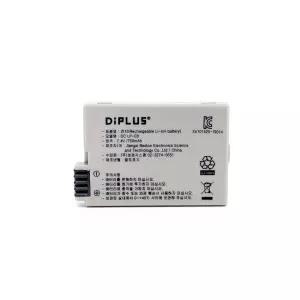 리튬전지 EOS 카메라 캐논 DSLR Liion 호환 battery 배터리