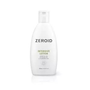 [제로이드] 인텐시브 로션 200ml