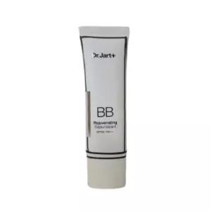 닥터자르트 더 메이크업 리쥬비네이팅 뷰티밤 50ml