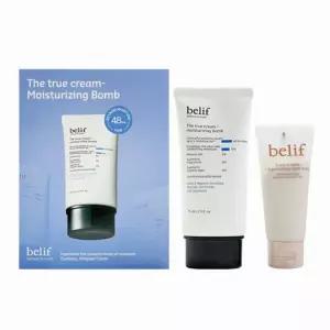 빌리프 모이스춰라이징 밤 75ml