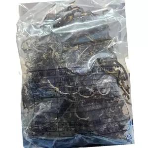 건해삼채 600g 12개 밥반찬