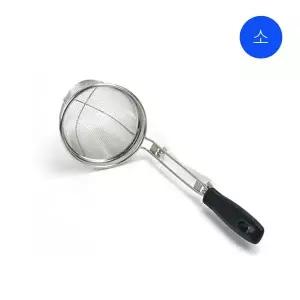 [하프클럽/알티피아]업소용 P핸들 망우동 조리기 국수건지기 소