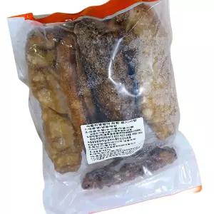 아이푸드 루비해삼 냉동 580g 5개 밥반찬