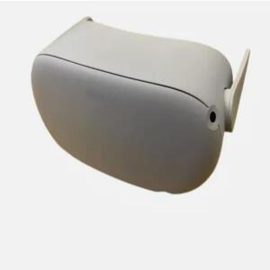 고급 올인원 VR 헤드셋 전용 메타 오큘러스 퀘스트 2 64GB 128GB