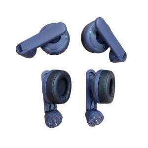 HTC VIVE PRO VR  오른쪽    예비 오디오 교체