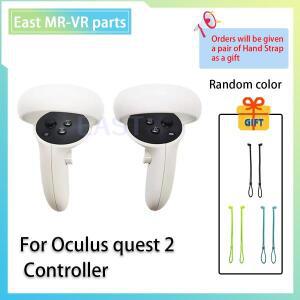 메타 오큘러스 퀘스트 2 용  VR 핸들 컨트롤러  오른쪽