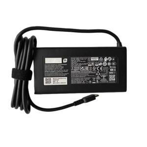 ADL140YDC3A 20V 7A 140W TYPE-C USB-C 레노버 씽크패드 노트북 전원 공급 장치 충전기용 어댑터
