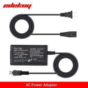 캐논 VIXIA HF R200 LEGRIA 캠코더용 CA-110 AC 전원 어댑터 충전기