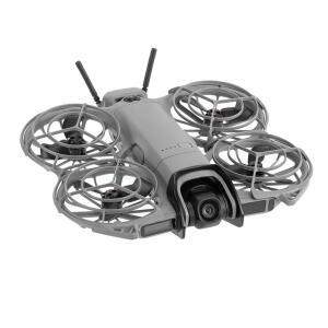 STARTRC 범퍼 가드 렌즈 짐벌  DJI NEO 2 액세서리 카메라 바