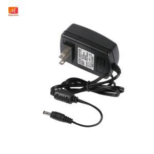 YEPO 3 4 pro 737S 울트라북 충전기 용 5V 전원 어댑터 EU 미국 플러그