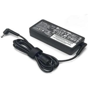 Lenovo Ideapad 330-15ibk ADLX65CLCC2A 5Aa10K78736 510S 14