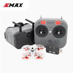 Emax  Tinyhawk III 플러스 2.4G ELRS /HD 제로 VTX BNF/RTF 레이싱 드론 1S HV650 mAh 카메라 FPV 포함