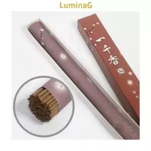 선향 일천향 제수용 일심향 소원향 분향 향불 공향 제사