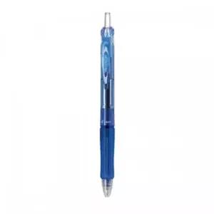 블루 0.5mm 파츠 소모품 부품 필기용펜 자재 고급펜 고급볼펜