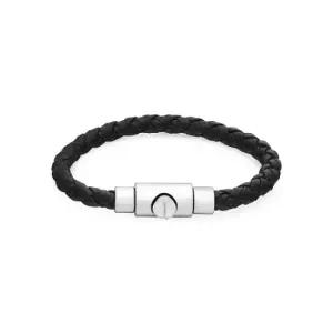 [페라가모 FERRAGAMO] 77 3540 0675919 남성 팔찌