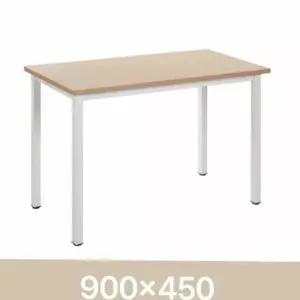 900x450 레인저테이블 13사이즈6컬러 학습테이블 키친테이블 다용도테이블