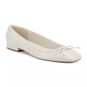 락포트 ROCKPORT 세디 발렛 SADIE BALLET RW0297 GPE626022689922
