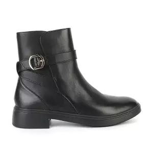 락포트 ROCKPORT 락 포트 토탈모션 레녹스 부티 M CJ2645 426759322