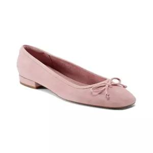 락포트 ROCKPORT 세디 발렛 SADIE BALLET RW0131 GPE625022574202