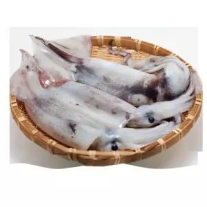 (표3)국내산 생물 한치 1kg(20~40미)