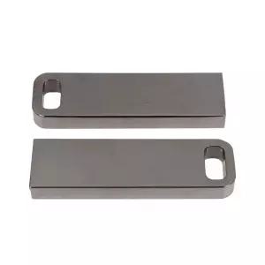 블랙펄 USB 2.0