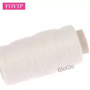 물리적 면사 얼굴 와이어 코튼 장치 바디 제모 회춘 일상 1PC