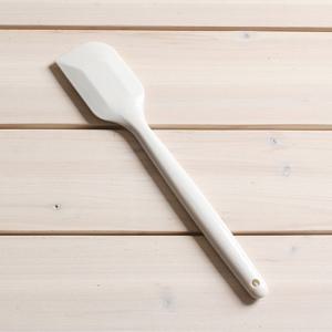 All 통실리콘주걱 대 / 다용도 알뜰 주걱 깔끔이 싹쓸이