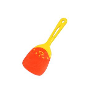 알뜰주걱 (대) / 고추장 싹쓸이주걱 주방 식당