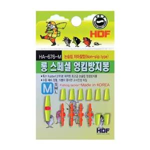 [해동조구사]해동 롱 스페셜 엉킴방지봉 HA-676