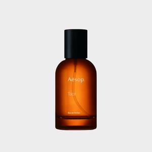 이솝테싯 오드퍼퓸 50ml 시트러스노트