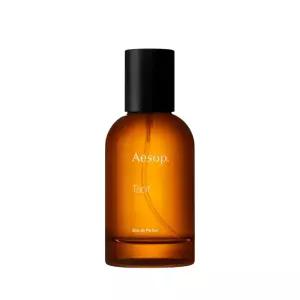 이솝 테싯 오 드 퍼퓸 50ml